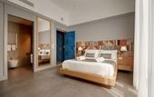 Туры в отель Hotel Medinblu