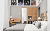Туры в отель Hotel Medinblu