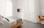 Туры в отель Hotel Medinblu