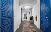 Туры в отель Hotel Medinblu