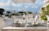 Туры в отель Hotel Medinblu