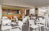 Туры в отель Hotel Medinblu