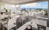 Туры в отель Hotel Medinblu
