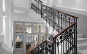 Туры в отель Hotel Medinblu
