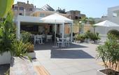 Туры в отель Hotel Medinblu