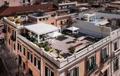 Туры в отель Hotel Medinblu