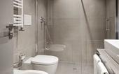 Туры в отель Hotel Medinblu