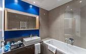 Туры в отель Hotel Medinblu