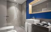 Туры в отель Hotel Medinblu