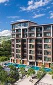 Туры в отель Natee The Riverfront Hotel Kanchanaburi