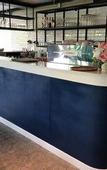 Туры в отель Natee The Riverfront Hotel Kanchanaburi