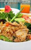Туры в отель Natee The Riverfront Hotel Kanchanaburi