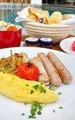 Туры в отель Natee The Riverfront Hotel Kanchanaburi