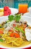 Туры в отель Natee The Riverfront Hotel Kanchanaburi