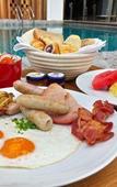 Туры в отель Natee The Riverfront Hotel Kanchanaburi