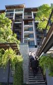 Туры в отель Natee The Riverfront Hotel Kanchanaburi