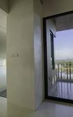 Туры в отель Natee The Riverfront Hotel Kanchanaburi