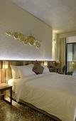 Туры в отель Natee The Riverfront Hotel Kanchanaburi