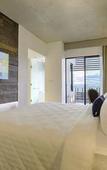 Туры в отель Natee The Riverfront Hotel Kanchanaburi