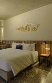 Туры в отель Natee The Riverfront Hotel Kanchanaburi