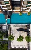 Туры в отель Natee The Riverfront Hotel Kanchanaburi