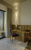 Туры в отель Natee The Riverfront Hotel Kanchanaburi
