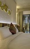 Туры в отель Natee The Riverfront Hotel Kanchanaburi