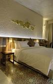 Туры в отель Natee The Riverfront Hotel Kanchanaburi