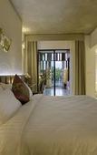 Туры в отель Natee The Riverfront Hotel Kanchanaburi
