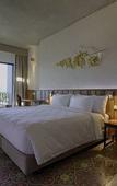 Туры в отель Natee The Riverfront Hotel Kanchanaburi