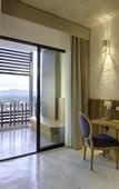 Туры в отель Natee The Riverfront Hotel Kanchanaburi