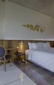 Туры в отель Natee The Riverfront Hotel Kanchanaburi