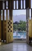 Туры в отель Natee The Riverfront Hotel Kanchanaburi