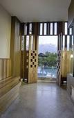 Туры в отель Natee The Riverfront Hotel Kanchanaburi