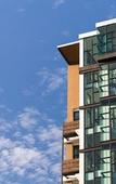 Туры в отель Natee The Riverfront Hotel Kanchanaburi