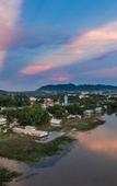 Туры в отель Natee The Riverfront Hotel Kanchanaburi