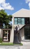 Туры в отель Natee The Riverfront Hotel Kanchanaburi
