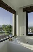 Туры в отель Natee The Riverfront Hotel Kanchanaburi
