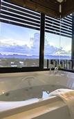 Туры в отель Natee The Riverfront Hotel Kanchanaburi