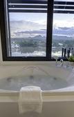 Туры в отель Natee The Riverfront Hotel Kanchanaburi