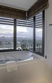 Туры в отель Natee The Riverfront Hotel Kanchanaburi