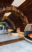 Туры в отель Natee The Riverfront Hotel Kanchanaburi