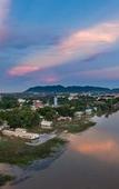 Туры в отель Natee The Riverfront Hotel Kanchanaburi