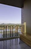 Туры в отель Natee The Riverfront Hotel Kanchanaburi
