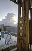 Туры в отель Natee The Riverfront Hotel Kanchanaburi