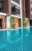 Туры в отель Natee The Riverfront Hotel Kanchanaburi