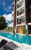 Туры в отель Natee The Riverfront Hotel Kanchanaburi