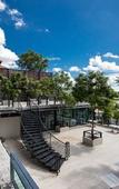 Туры в отель Natee The Riverfront Hotel Kanchanaburi