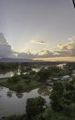 Туры в отель Natee The Riverfront Hotel Kanchanaburi