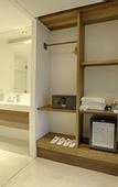 Туры в отель Natee The Riverfront Hotel Kanchanaburi